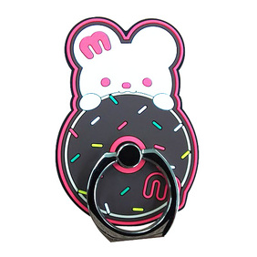 ミックマイメージ画像