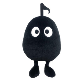 ぷーちゃんイメージ画像