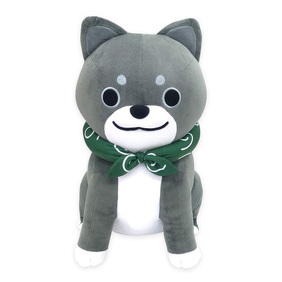 ハルオイメージ画像