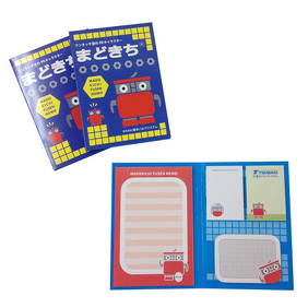 まどきちイメージ画像