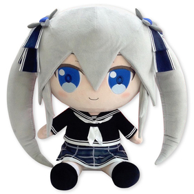 七瀬真冬イメージ画像