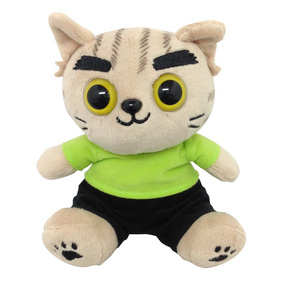 ブリパパイメージ画像