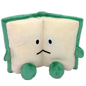 もりぽんイメージ画像