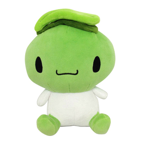 オリーブしまちゃんイメージ画像