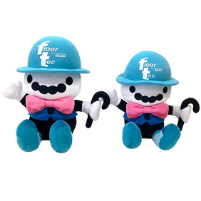 ユッカーイメージ画像