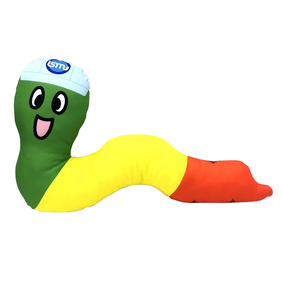 イズビーイメージ画像