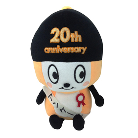 コタ郎（アンケー党）イメージ画像