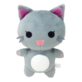 コンニャクちゃんイメージ画像