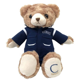 テディベアイメージ画像