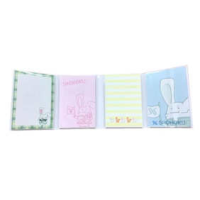 ナビットくんイメージ画像