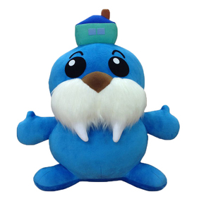 セイ家パパイメージ画像