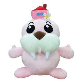 セイ家ママイメージ画像