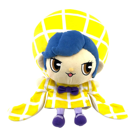 カナイメージ画像