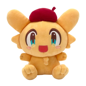 ペインイメージ画像