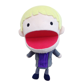 白石万浬イメージ画像