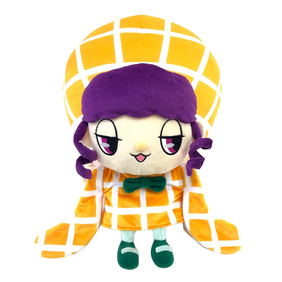 ウサイメージ画像