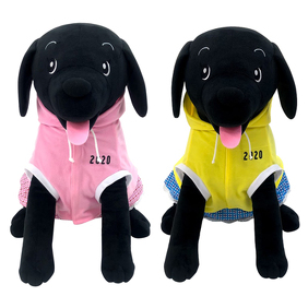 ウーちゃんイメージ画像