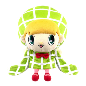 ユメイメージ画像