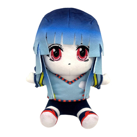 カグヤイメージ画像