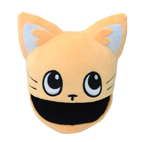 クライドイメージ画像