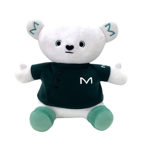 ミーベイメージ画像