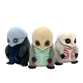 プトゥンイメージ画像