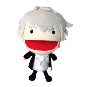 旭那由多イメージ画像