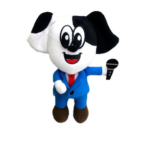 ネットワン君イメージ画像