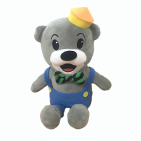 ルーカスくんイメージ画像