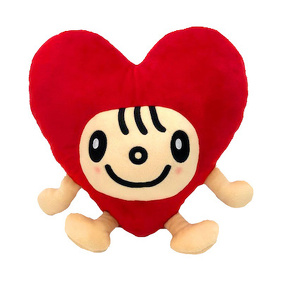 ラブミンイメージ画像