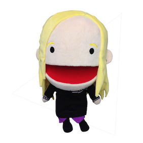 界川深幸イメージ画像