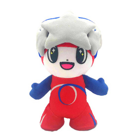 TSUNAGUNイメージ画像