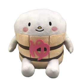 ゆっつらくんイメージ画像