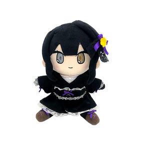 あらくね様イメージ画像