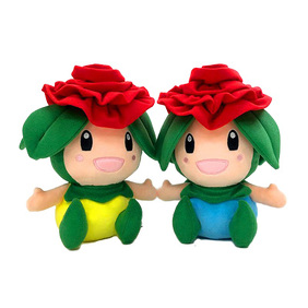 伊奈ローズちゃんイメージ画像