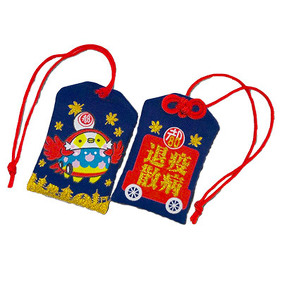 ミヤコッコイメージ画像