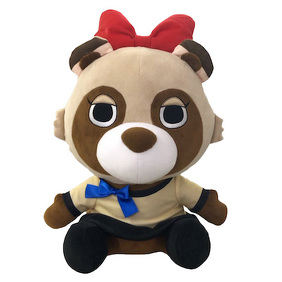 しまひめイメージ画像