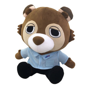 とくまるイメージ画像