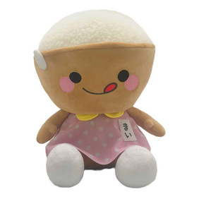 ゆがわまいちゃんイメージ画像