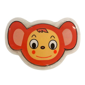 だまされざるイメージ画像