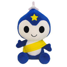 かんぷうくんイメージ画像