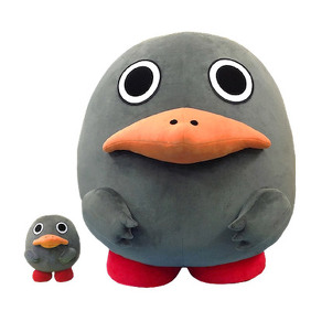 マクガイアイメージ画像