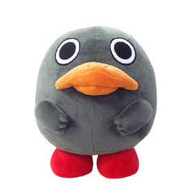 マクガイアイメージ画像