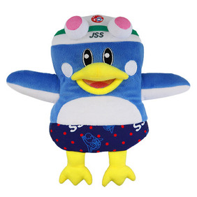 ペン太イメージ画像