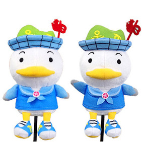 かもめんイメージ画像