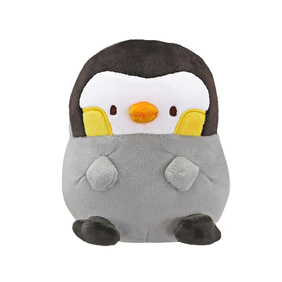 ペンちゃんイメージ画像