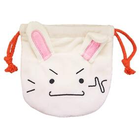 ナビットくんイメージ画像