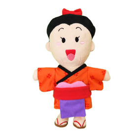 かおりちゃんイメージ画像