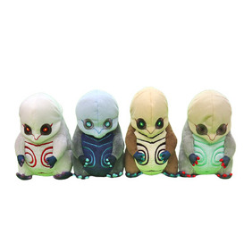 プトゥンイメージ画像