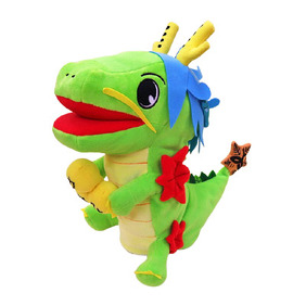 かなろんイメージ画像